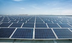 光（guāng）伏電（diàn）站提高發電量的措施有什麽？