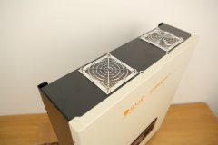 太陽能光伏（fú）發電係統工作原理。