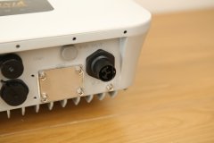  什（shí）麽是（shì）光儲一體化充電站？