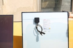 光伏發電成本多（duō）少錢一度電（diàn）？「詳解」
