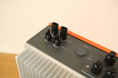光伏發電成本回收周期。