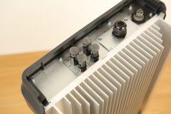 屋頂太陽能發電具有的特點。