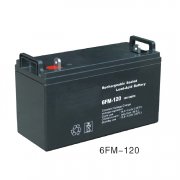 太（tài）陽能（néng）發電（diàn）用（yòng）什麽（me）蓄電池好？