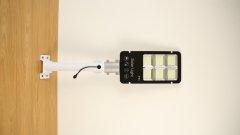 什麽太陽能板弱光可以發電？