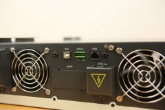 太陽能矽片為什麽能發電（diàn）？