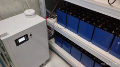 太陽能（néng）發電什麽部門（mén）監管？是國家扶持項目（mù）嗎？