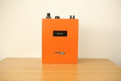 太陽能發電配什麽逆變器？