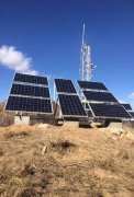 太陽能光熱發（fā）電會影響什麽？
