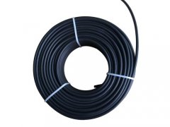 太陽能發（fā）電電纜（lǎn）是什麽材料（liào）？