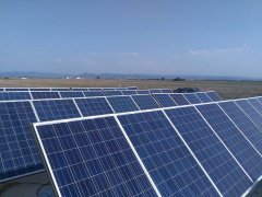 戶用光（guāng）伏怎樣獲得國家的電（diàn）量補貼（tiē）？